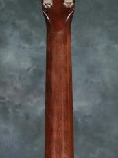 Martin 1952 000-21_12
