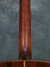 Martin 1952 000-21_13