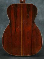 Martin 1952 000-21_14