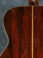 Martin 1952 000-21_15