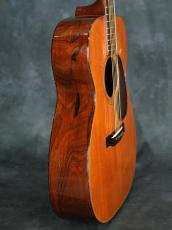 Martin 1952 000-21_16