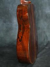 Martin 1952 000-21_17
