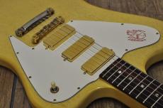 Gibson Custom Shop Non Reverse Firebird VII_9