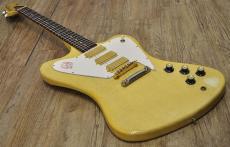 Gibson Custom Shop Non Reverse Firebird VII_11