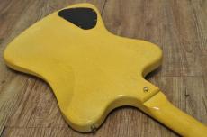 Gibson Custom Shop Non Reverse Firebird VII_12