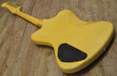 Gibson Custom Shop Non Reverse Firebird VII_13