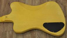 Gibson Custom Shop Non Reverse Firebird VII_14