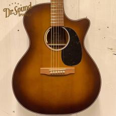 Martin 2023年製　GPCE-Inception Maple   ♯2816755  【無金利分割OK】【送料込み】
