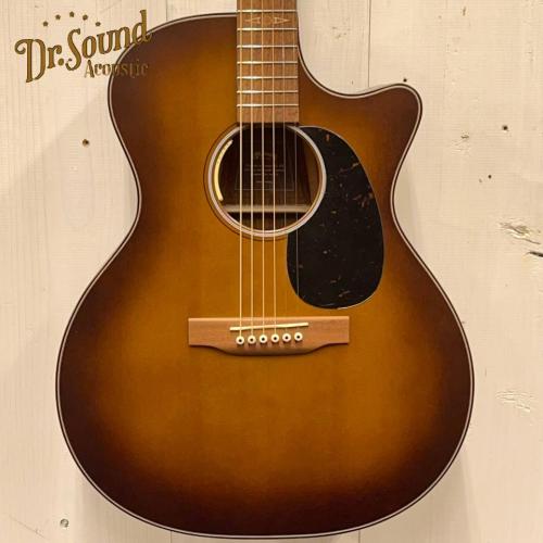 Martin 2023年製　GPCE-Inception Maple   ♯2816755  【無金利分割OK】【送料込み】
