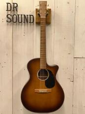 Martin 2023年製　GPCE-Inception Maple   ♯2816755  【無金利分割OK】【送料込み】_2