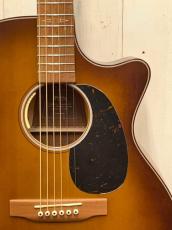 Martin 2023年製　GPCE-Inception Maple   ♯2816755  【無金利分割OK】【送料込み】_3