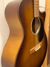 Martin 2023年製　GPCE-Inception Maple   ♯2816755  【無金利分割OK】【送料込み】_4