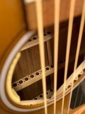 Martin 2023年製　GPCE-Inception Maple   ♯2816755  【無金利分割OK】【送料込み】_5