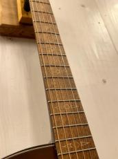 Martin 2023年製　GPCE-Inception Maple   ♯2816755  【無金利分割OK】【送料込み】_6