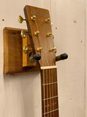 Martin 2023年製　GPCE-Inception Maple   ♯2816755  【無金利分割OK】【送料込み】_7