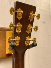 Martin 2023年製　GPCE-Inception Maple   ♯2816755  【無金利分割OK】【送料込み】_8