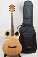 tkitki guitar hoa/w.S-koa_2
