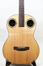 tkitki guitar hoa/w.S-koa_4