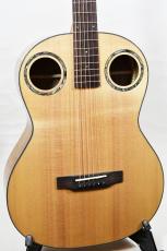 tkitki guitar hoa/w.S-koa_5
