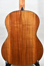 tkitki guitar hoa/w.S-koa_6