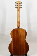 tkitki guitar hoa/w.S-koa_7