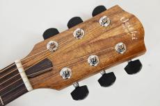 tkitki guitar hoa/w.S-koa_10