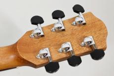 tkitki guitar hoa/w.S-koa_12