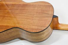 tkitki guitar hoa/w.S-koa_13