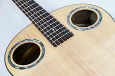tkitki guitar hoa/w.S-koa_14