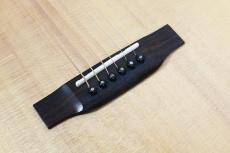 tkitki guitar hoa/w.S-koa_15