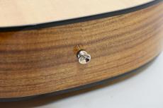 tkitki guitar hoa/w.S-koa_16