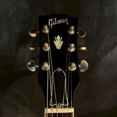 Gibson ES-339 cherry【3.24㎏】_4