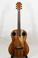 tkitki guitar hoa/w-koa_3