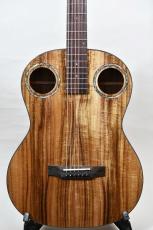 tkitki guitar hoa/w-koa_4