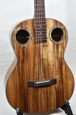 tkitki guitar hoa/w-koa_5