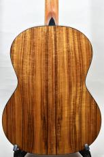 tkitki guitar hoa/w-koa_6