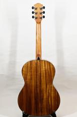 tkitki guitar hoa/w-koa_7