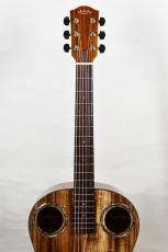 tkitki guitar hoa/w-koa_8