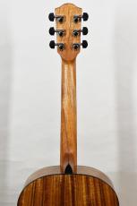 tkitki guitar hoa/w-koa_9
