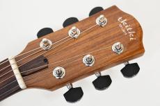 tkitki guitar hoa/w-koa_10