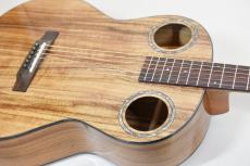 tkitki guitar hoa/w-koa_11