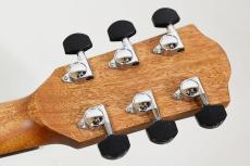 tkitki guitar hoa/w-koa_12