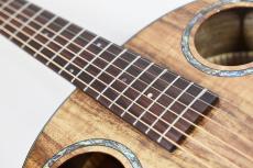 tkitki guitar hoa/w-koa_14