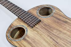 tkitki guitar hoa/w-koa_15