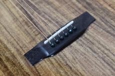 tkitki guitar hoa/w-koa_16