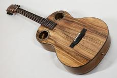 tkitki guitar hoa/w-koa_17