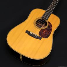 Martin D-28GE Golden Era (1999)