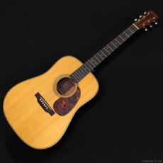 Martin D-28GE Golden Era (1999)_2