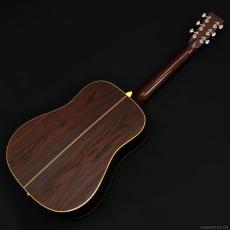 Martin D-28GE Golden Era (1999)_3