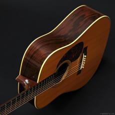 Martin D-28GE Golden Era (1999)_4